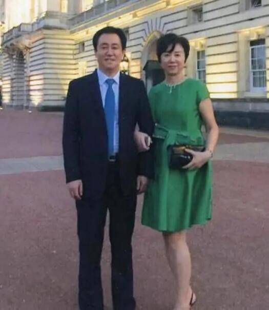 亚洲欧美日韩综合在线播放